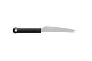 Cuchillo <span class=keywords><strong>de</strong></span> Queso Manual <span class=keywords><strong>de</strong></span> Acero Inoxidable para el Hogar, Directo <span class=keywords><strong>de</strong></span> Fábrica, Personalizado, Cortador <span class=keywords><strong>de</strong></span> Queso para Rebanar Queso Duro - Product Image 6