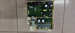 Placa Base para Lavadora <span class=keywords><strong>Samsung</strong></span> Modelo DC26-00009P, Repuestos para Lavadora - Product Image 6