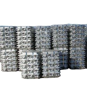 Алюминиевые слитки для продажи, алюминиевые металлические слитки, алюминиевые слитки A7 A8 A9 99,9 99,8 99,7