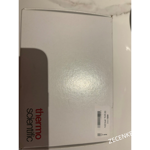 1 ชิ้น โคมไฟ 6083.1111 ใหม่เอี่ยม - Product Image 2