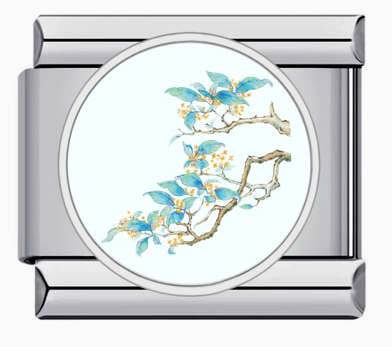 IC-i-1 Argent