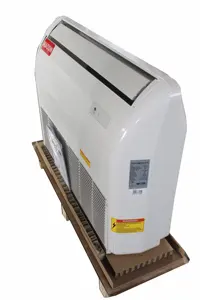 MACON Dehumidifier Dalam Ruangan Kolam Renang, Dehumidifier Macon Industri Portabel Harga Pengering