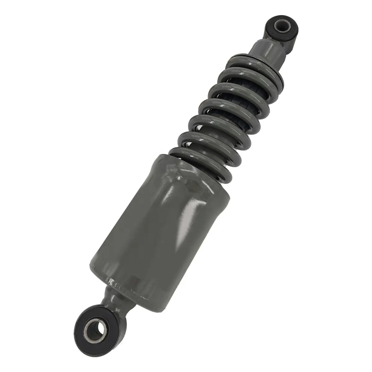 Amortisseur de cabine à suspension pneumatique WG1642440088 pour camions Sinotruk HOWO