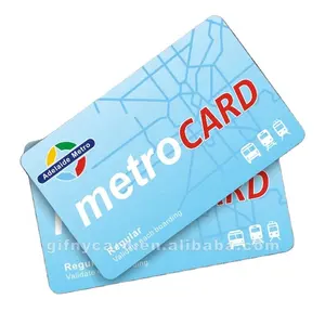 Wireless splitter smart card/smart card contactless