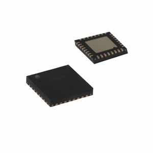 Selling Well 868MHz Super Low Power RF LoRa Module SX1276 Chip Long-Distance Communication Receiver IOT In Stock - Product Image 1