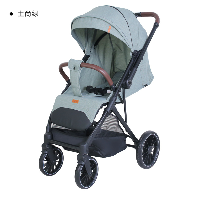 6519 PRO Verde Tierra