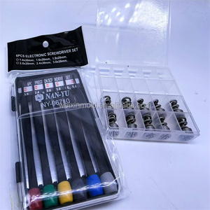 Pernos de Fecha HASCO DME <span class=keywords><strong>2026</strong></span> para Moldes de Inyección de Plástico, Inserciones de Fecha de Fabricación - Product Image 6