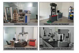 99734307000 99734307001 99734307002 99734307003 K750083 Enlace de extremo de barra estabilizadora para <span class=keywords><strong>PORSCHE</strong></span> 911 997 Carrera 2008-2013 - Product Image 3