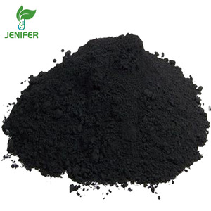 Cung cấp giá tốt nhất cấp công nghiệp Graphene oxide bột - Product Image 2