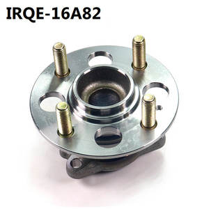 Unidad de Rodamiento de Rueda Trasera Irqe 16A82, Conjunto de Cabezal de Eje para Kia 52750-1Y000, Diámetro Interior 98mm - Product Image 1