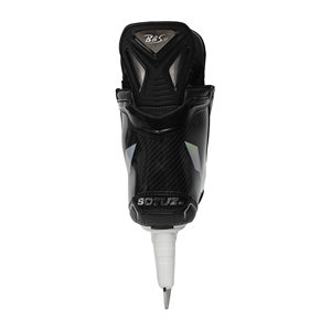 Patins de hockey sur <span class=keywords><strong>glace</strong></span> SOYUZ BC BBSsp (SR) Elite 2025, performance de pointe et ajustement personnalisé - Product Image 4