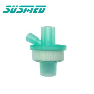 실린더 의료 소아 박테리아 바이러스 필터 HME 필터 - Product Image 6