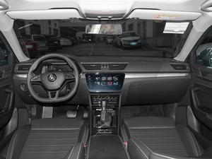 <span class=keywords><strong>Voiture</strong></span> d'occasion en stock 2023 Skoda Superb Facelift Tsi280 Dsg Premium Edition 5 places <span class=keywords><strong>Voiture</strong></span> à pile à combustible d'occasion Fabriquée en Chine à vendre - Product Image 6