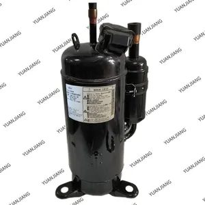 Preço de fábrica C-9RVN393HOV C-9RVN393HOU C-9RVN393HOS Compressor inversor Sanyo R410A de alta qualidade