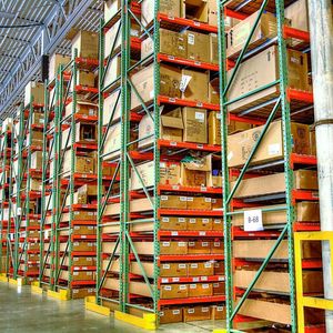 Pendiente lectrico para el hogar, accesorio para el cuello - Product Image 3