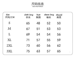 Directo de fábrica Drop Shoulder Hoodie Washed 450 Gsm Alta calidad Pullover Hoodies 100% Algodón Heavyweight Sudadera con capucha - Product Image 4