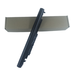 Fabrieks-OEM JC03 JC04 Laptop Batterij voor HP 255 255 G6 250 250 G6 Pavilion 17z Serie HSTNN-LB7V HSTNN-LB7W HSTNN-PB6Y - Product Image 4