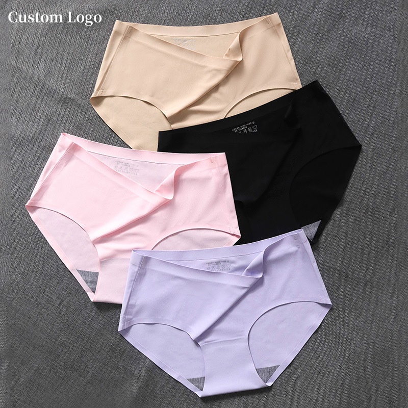 Ropa Interior por Mayor Diversidad y Calidad