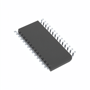 <b>Electronic</b> Components ST72F264G2M6_TR IC MCU 8BIT 8KB FLASH 28SOlC Embedded 28 SOlC (0.295", 7.50mm Width) Original - Product Image 1