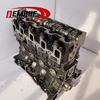 Moteur Nu NEUF 5LE 5L 2L 3LT 3L pour TOYOTA HIACE HILUX Moteur Diesel