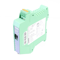 Plc PSI-DATA/BASIC-MODEM/RS232 2313067 Pasokan Massal