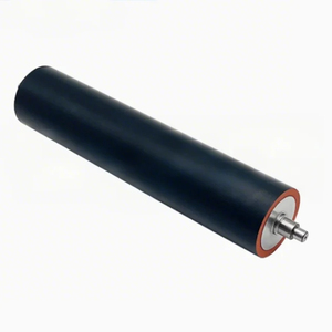 Druck walze der unteren Fixier einheit WC4250, 022 N02374, für <span class=keywords><strong>Xerox</strong></span> Work Center WC-<span class=keywords><strong>4250</strong></span> 4250C 4250S 4250X 4250XF 4260 4260S 4260X 4260XF 4265