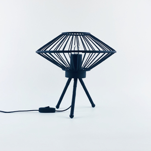 220V <strong>Table</strong> Stand Light Modern Nordic Style Design Home Decor Side Led Interior <strong>Lighting</strong> <strong>Table</strong> <strong>Lamp</strong> - Product Image 1