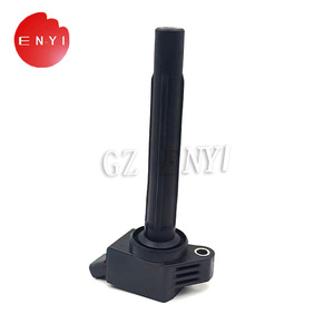Bobine d'allumage Enyi 90919-C2008 pour Toyota Corolla C-HR 1.2T, pièce de rechange automobile - Product Image 3