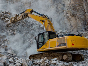 Cinese nuovissimo 36 Ton cingolato escavatore <span class=keywords><strong>CLG936D</strong></span> per la vendita - Product Image 5