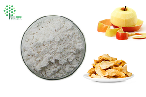 Nhà máy cung cấp chiết xuất táo <span class=keywords><strong>phloretin</strong></span> 98% CAS 60-82-2 bột số lượng lớn - Product Image 5