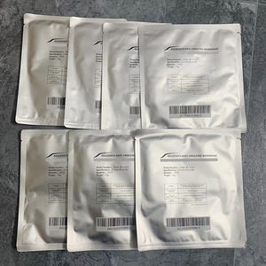 Antifriz membran Cryo Pad Freezefat Anti donma membran soğutma için büyük miktarda ve iyi fiyat yağ donma - Product Image 2