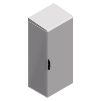 New and in Stock NSYSC1260 AUVENT SM 1200X600 PLC,& PAC Supplier