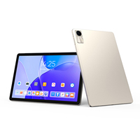 Tablet PC Android 11.0 Quad Core 2GB RAM 32GB ROM Terbaru Termurah Dengan Keyboard