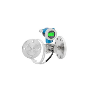 เครื่องวัดอัตราการไหลแบบอัลตราโซนิก Endress Hauser Proline Prosonic Flow P500 รุ่นใหม่ แบบหนีบ ไม่ต้องเจาะ วัดได้อย่างไม่รุกล้ำ - Product Image 4