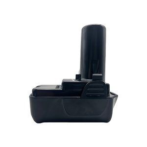 HITACHI VERVANGENDE 18650 accu BCL1015 10,8V 3000mAh oplaadbare accu voor elektrisch gereedschap - Product Image 5
