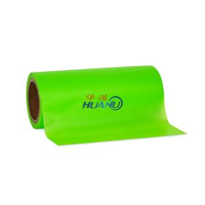 الأعلى مبيعاً ورق شحن سريع من المواد الخام والمناديل الصحية للسيدات والمناديل الصحية المصنوع من البولي إيثيلين والمناديل الخلفية - Product Image 5