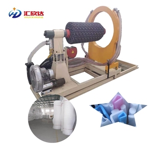 Nhà Sản Xuất Trung Quốc Sản Xuất Máy Đùn Tấm Xốp Epe - Product Image 5