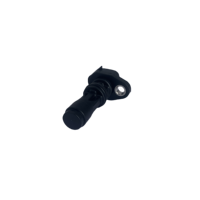 Capteurs automobiles Capteur de position du vilebrequin 23731-EC01A pour Nissan Navara D40 Pathfinder R51 X-Trail 23731EC01A