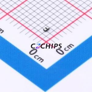 ESD5451X-MS ใหม่และต้นฉบับ DFN1006-2L ทรานซิสเตอร์ ESD และป้องกันไฟกระชาก (TVS/ESD) - Product Image 2