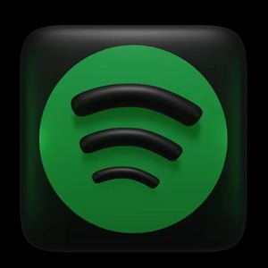 Abbonamento Annuale <span class=keywords><strong>Spotify</strong></span> Premium per Famiglie, Ricarica Individuale, Invito Stabile al Gruppo - Product Image 2