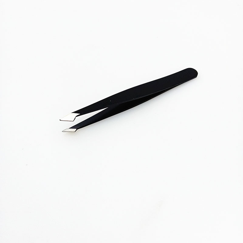 Black 1