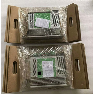 Lecteur de MC-4 MC-4/11/05/230 VDM01U50AA00 PacDrive - Product Image 2