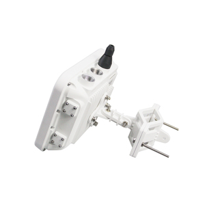 הלהקה כפולה מלח נקודת גישה אלחוטית 300mpbs + 900mpbs חיצוני 5.8ghz עם אנטנה גשר/cpe/AP - Product Image 4