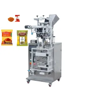 자동 커피 기계 우유 분말 Suppliers-전체 자동 커피/우유/세제 세척 분말/밀가루 포장 기계