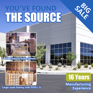 Estantería de Góndola Metálica de Una Cara para Supermercado y Farmacia, Se Aceptan Pedidos Personalizados / Estante de Exhibición para Papelería y Tienda de Abarrotes - Product Image 6