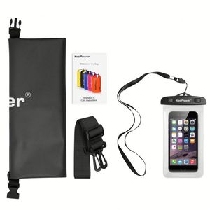 Sac de fitness avec séparation humide et sèche, rangement de plage étanche, sac à dos, équipement de sport, sacs secs à logo personnalisé petits - Product Image 2