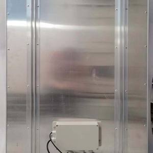 Señales de tráfico personalizadas de reconocimiento de carretera Flecha Señales DE TRÁFICO DE ALUMINIO - Product Image 5