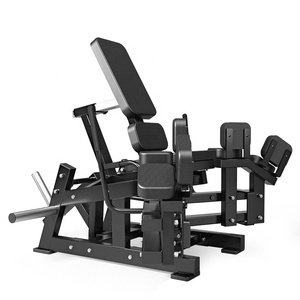 Adduttore professionale per macchine da <span class=keywords><strong>palestra</strong></span> per esercizi commerciali - Product Image 4