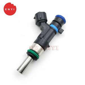 Inyector de Combustible EAT328 para Motor Diésel Mitsubishi 4B11 2.0L Número de Pieza 1465A412 - Product Image 1