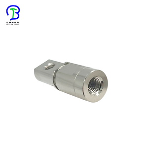 Cao hiện tại năng lượng lưu trữ kết nối T2 đồng thiết bị đầu cuối điện cắm vít thiết bị đầu cuối thiếc mạ nam thiết bị đầu cuối - Product Image 6